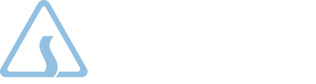 prof.is